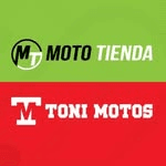 MOTOTIENDA Logo